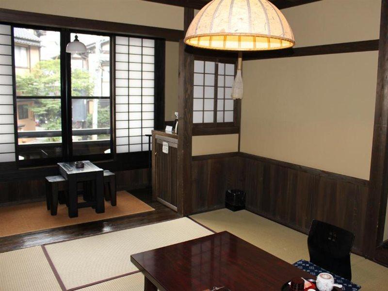 Hotel Kurokawa Onsen Yama No Yado Shinmeikan Minamioguni Zewnętrze zdjęcie